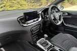 Kia Ceed 1.5 T-GDi GT-Line Hatchback 5dr Petrol Manual Euro 6 (s/s) (118 bhp) 10