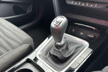 Kia Ceed 1.5 T-GDi GT-Line Hatchback 5dr Petrol Manual Euro 6 (s/s) (118 bhp) 12