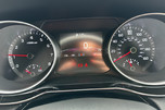 Kia Ceed 1.5 T-GDi GT-Line Hatchback 5dr Petrol Manual Euro 6 (s/s) (118 bhp) 13