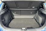 Kia Ceed 1.5 T-GDi GT-Line Hatchback 5dr Petrol Manual Euro 6 (s/s) (118 bhp) 18