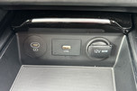 Kia Ceed 1.5 T-GDi GT-Line Hatchback 5dr Petrol Manual Euro 6 (s/s) (118 bhp) 21