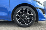 Kia Ceed 1.5 T-GDi GT-Line Hatchback 5dr Petrol Manual Euro 6 (s/s) (118 bhp) 22