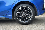 Kia Ceed 1.5 T-GDi GT-Line Hatchback 5dr Petrol Manual Euro 6 (s/s) (118 bhp) 24