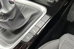 Kia Ceed 1.5 T-GDi GT-Line Hatchback 5dr Petrol Manual Euro 6 (s/s) (118 bhp) 32