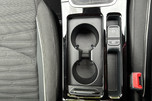 Kia Ceed 1.5 T-GDi GT-Line Hatchback 5dr Petrol Manual Euro 6 (s/s) (118 bhp) 33