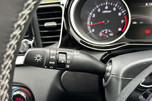 Kia Ceed 1.5 T-GDi GT-Line Hatchback 5dr Petrol Manual Euro 6 (s/s) (118 bhp) 34