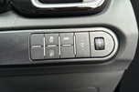 Kia Ceed 1.5 T-GDi GT-Line Hatchback 5dr Petrol Manual Euro 6 (s/s) (118 bhp) 36