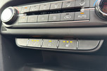 Kia Ceed 1.5 T-GDi GT-Line Hatchback 5dr Petrol Manual Euro 6 (s/s) (118 bhp) 39