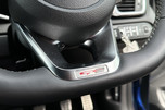 Kia Ceed 1.5 T-GDi GT-Line Hatchback 5dr Petrol Manual Euro 6 (s/s) (118 bhp) 40