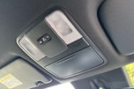 Kia Ceed 1.5 T-GDi GT-Line Hatchback 5dr Petrol Manual Euro 6 (s/s) (118 bhp) 41