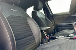 Kia Ceed 1.5 T-GDi GT-Line Hatchback 5dr Petrol Manual Euro 6 (s/s) (118 bhp) 42