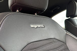 Kia Ceed 1.5 T-GDi GT-Line Hatchback 5dr Petrol Manual Euro 6 (s/s) (118 bhp) 43