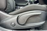 Kia Ceed 1.5 T-GDi GT-Line Hatchback 5dr Petrol Manual Euro 6 (s/s) (118 bhp) 44