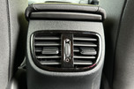 Kia Ceed 1.5 T-GDi GT-Line Hatchback 5dr Petrol Manual Euro 6 (s/s) (118 bhp) 45