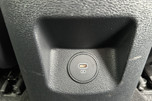 Kia Ceed 1.5 T-GDi GT-Line Hatchback 5dr Petrol Manual Euro 6 (s/s) (118 bhp) 46