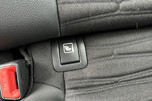 Kia Ceed 1.5 T-GDi GT-Line Hatchback 5dr Petrol Manual Euro 6 (s/s) (118 bhp) 47