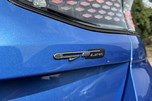 Kia Ceed 1.5 T-GDi GT-Line Hatchback 5dr Petrol Manual Euro 6 (s/s) (118 bhp) 48