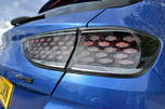 Kia Ceed 1.5 T-GDi GT-Line Hatchback 5dr Petrol Manual Euro 6 (s/s) (118 bhp) 50
