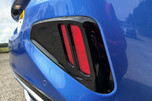 Kia Ceed 1.5 T-GDi GT-Line Hatchback 5dr Petrol Manual Euro 6 (s/s) (118 bhp) 51
