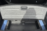 Kia Ceed 1.5 T-GDi GT-Line Hatchback 5dr Petrol Manual Euro 6 (s/s) (118 bhp) 55