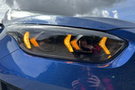 Kia Ceed 1.5 T-GDi GT-Line Hatchback 5dr Petrol Manual Euro 6 (s/s) (118 bhp) 57