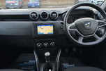 Dacia Duster 1.3 TCe Prestige SUV 5dr Petrol Manual Euro 6 (s/s) (130 ps) 8
