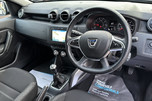 Dacia Duster 1.3 TCe Prestige SUV 5dr Petrol Manual Euro 6 (s/s) (130 ps) 9