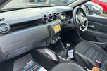 Dacia Duster 1.3 TCe Prestige SUV 5dr Petrol Manual Euro 6 (s/s) (130 ps) 10