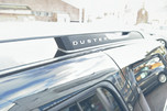 Dacia Duster 1.3 TCe Prestige SUV 5dr Petrol Manual Euro 6 (s/s) (130 ps) 23
