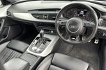 Audi A6 2.0 TDI ultra S line Estate 5dr Diesel S Tronic Euro 6 (s/s) (190 ps) 9