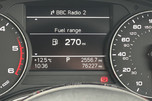 Audi A6 2.0 TDI ultra S line Estate 5dr Diesel S Tronic Euro 6 (s/s) (190 ps) 14