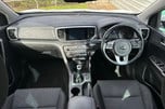 Kia Sportage Sportage 1.6 GDi 2 SUV 5dr Petrol Manual Euro 6 (s/s) (130 bhp) 8