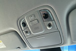 Kia Sportage Sportage 1.6 GDi 2 SUV 5dr Petrol Manual Euro 6 (s/s) (130 bhp) 30