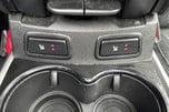 Renault Kadjar Kadjar 1.3 TCe GT Line SUV 5dr Petrol Manual Euro 6 (s/s) (160 ps) 29