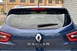 Renault Kadjar Kadjar 1.3 TCe GT Line SUV 5dr Petrol Manual Euro 6 (s/s) (160 ps) 33