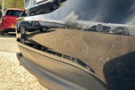 Jaguar XE 2.0d R-Sport Auto Euro 6 (s/s) 4dr 30