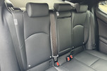 Lexus Ux 2.0 250h SUV 5dr Petrol Hybrid E-CVT Euro 6 (s/s) (184 ps) 11
