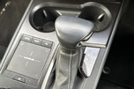 Lexus Ux 2.0 250h SUV 5dr Petrol Hybrid E-CVT Euro 6 (s/s) (184 ps) 12