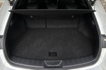 Lexus Ux 2.0 250h SUV 5dr Petrol Hybrid E-CVT Euro 6 (s/s) (184 ps) 18