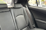 Lexus Ux 2.0 250h SUV 5dr Petrol Hybrid E-CVT Euro 6 (s/s) (184 ps) 29