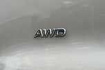 Ford Kuga 2.0 TDCi ST-Line X Powershift AWD Euro 6 (s/s) 5dr 44