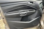 Ford Kuga 2.0 TDCi ST-Line X Powershift AWD Euro 6 (s/s) 5dr 45