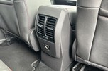 Ford Kuga 2.0 TDCi ST-Line X Powershift AWD Euro 6 (s/s) 5dr 55