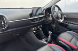 Kia Picanto 1.0 T-GDi GT-Line Hatchback 5dr Petrol Manual Euro 6 (s/s) (99 bhp 10