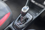 Kia Picanto 1.0 T-GDi GT-Line Hatchback 5dr Petrol Manual Euro 6 (s/s) (99 bhp 12