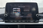 Kia Picanto 1.0 T-GDi GT-Line Hatchback 5dr Petrol Manual Euro 6 (s/s) (99 bhp 19
