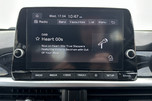 Kia Picanto 1.0 T-GDi GT-Line Hatchback 5dr Petrol Manual Euro 6 (s/s) (99 bhp 20