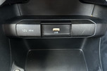 Kia Picanto 1.0 T-GDi GT-Line Hatchback 5dr Petrol Manual Euro 6 (s/s) (99 bhp 22