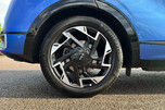 Kia Sportage 1.6 T-GDi MHEV GT-Line S SUV 5dr Petrol Hybrid DCT AWD Euro 6 (s/s) (148 bh 7