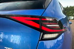 Kia Sportage 1.6 T-GDi MHEV GT-Line S SUV 5dr Petrol Hybrid DCT AWD Euro 6 (s/s) (148 bh 24